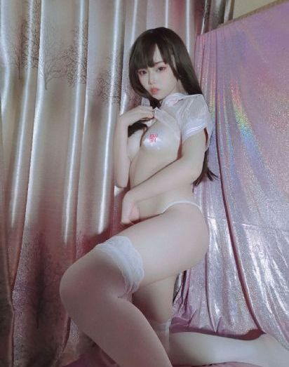 女同高潮视频_BD完整在线观看
