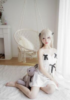 欧美个性_BT磁力天堂在线观看高清