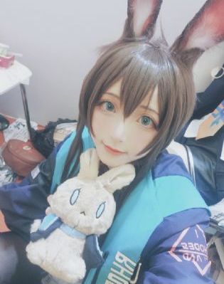 日韩理论免费在线观看_1080P神马影院在线