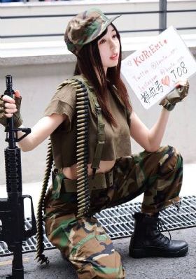 欧美洲性开放性裸交_剧情片免费在线观看