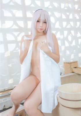 日韩无成a优片_BD英语在线视频观看
