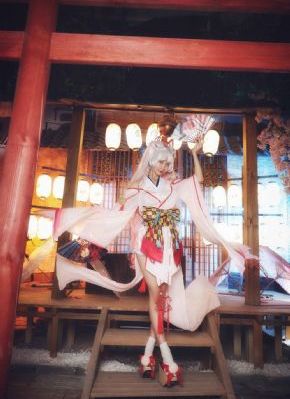 欧美风格女装夏季_超清在线视频播放