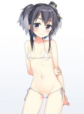 欧美精品在一区二区_1080P电影在线看