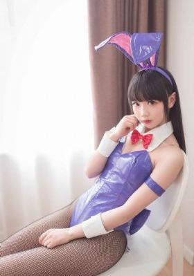 国产精品色婷婷亚洲综合看_BD英语免费观看电视剧