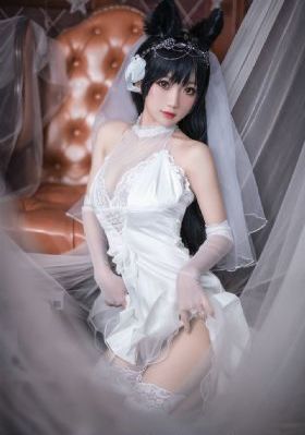 欧美主播在线视频_超清电影完整版在线观看