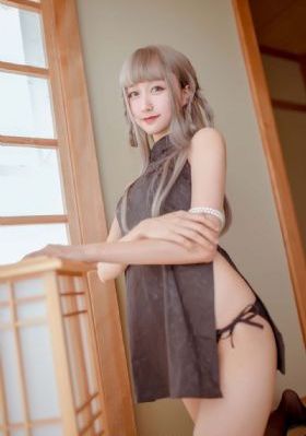 精品久久蜜臀av无码人妻_HD超清免费观看