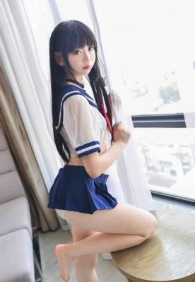 91香蕉视频app在线观看_蓝光完整在线观看