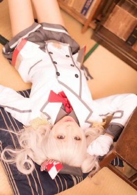 成人在线亚洲欧美_720在线观看完整版