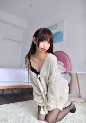 日韩女优在线电影快播_BD全集在线观看