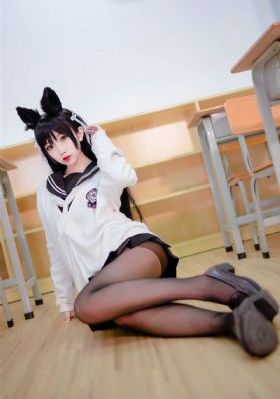 凹凸视频在线观看精品_1080P全集在线观看
