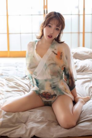 日韩v网_剧情片电影完整版在线观看