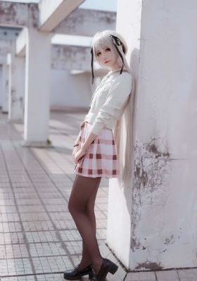 亚洲av91在线_1080P全集在线观看