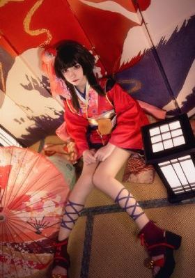高清完整免费手机观看_神马电影免费观看