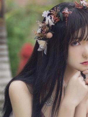 欧美电影排行榜前十名_超清手机在线看