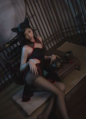 欧美黄色片特黄_蓝光电影在线看