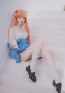 欧美激情免费看_高清手机在线看
