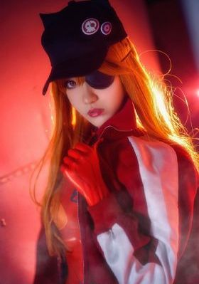 欧美侏儒牲交视频_BD英语动漫在线观看