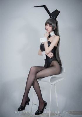 国产在线91啪_蓝光免费观看视频