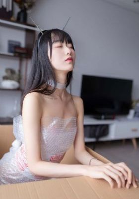 日韩一卡2卡3卡4卡新区亚洲_4K电影全集观看