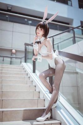 中国产经新闻权威_HD超清在线观看