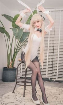 欧美直播秀网站_BD韩语超清免费观看