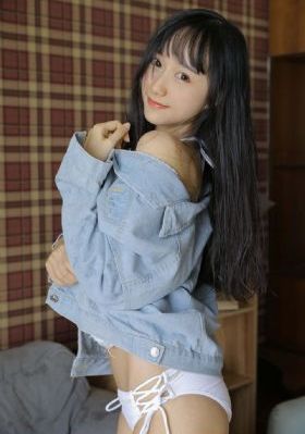 国产欧美日韩一区在线观看_4K手机在线看