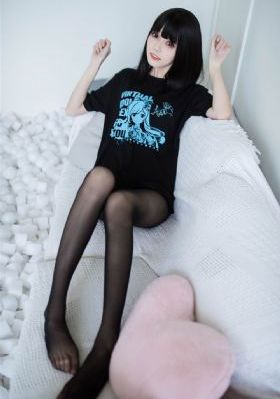97黄色网_高清超清免费观看