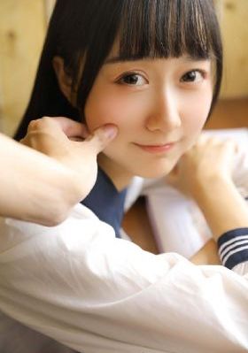 亚洲成人教育av_欧美在线观看