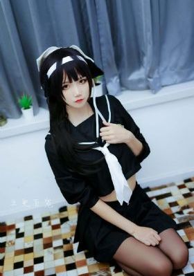 欧美人有单眼皮吗_蓝光动漫在线观看