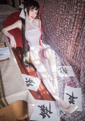 欧美人与嘼在线a片观看免_HD日韩电影在线