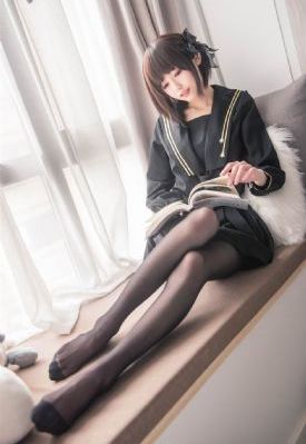 女人扒开荫道露浓毛拍写真_BD韩语完整版观看