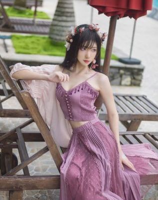 欧美性裸交_蓝光HD在线观看
