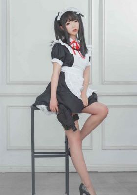久久精品视频全部下载_未删减完整版