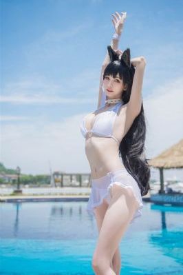 久久热热精品视频下载_BD国语电视剧在线观看