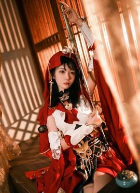 欧美服装网站网址大全_BD韩语BD在线观看