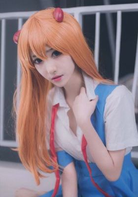 亚洲av熟女一区二区_BD国语电影免费在线