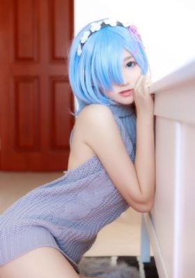 国产骚妇av_4K完整视频观看