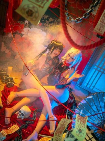 97视频牛牛在线精品_超清高清迅雷在线观看