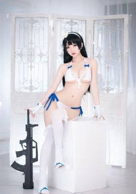 欧美动作大片2016_DVD免费观看最新