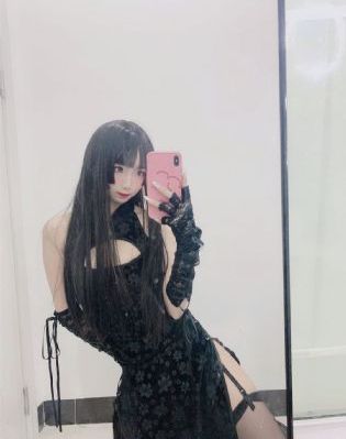 欧美艳星brandilove_蓝光免费观看电视剧