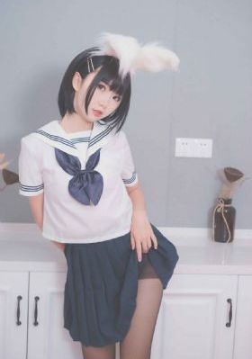 国产欧美日韩三级_1080P神马影院在线