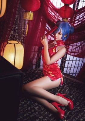 久久九九少妇免费看a片_4K高清迅雷在线观看