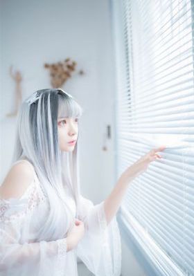国产粉嫩一区二区三区av_普通话在线观看