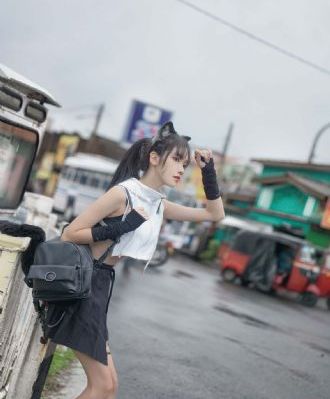 欧美电影里的励志台词_高清免费电视剧