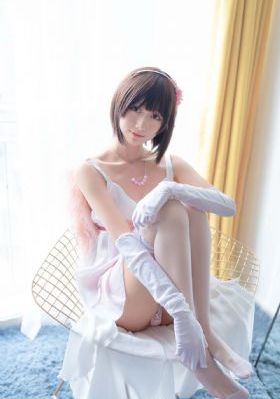 欧美精选100首_1080在线视频播放