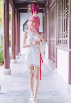 欧美电影疯狂的欲望_最新电影在线观看