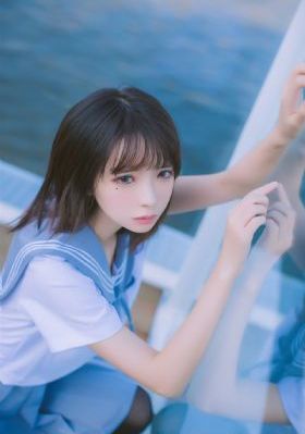 欧美暗黑女星_BD迅雷电影在线