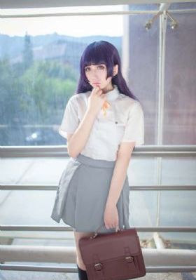 日韩关系恶化ppt_神马电影在线观看