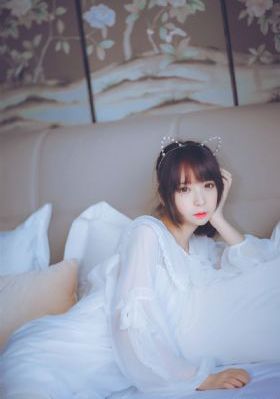 国产精品色情国产三级粉红女郎_BD日本电影免费