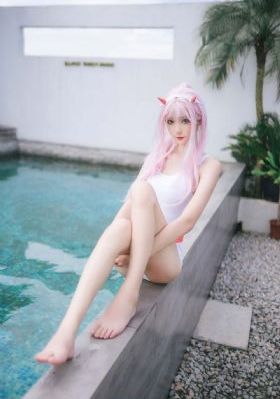 精品欧美一区二区三区成人_158分钟完整版动漫免费观看